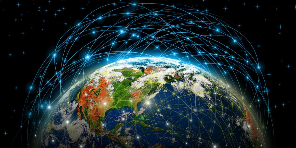 Request coalescing and other reasons to use Varnish as origin shield